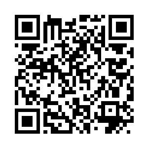 受伤的队员都在接受全面的检查和治疗二维码生成