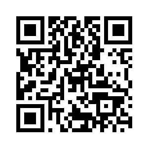 受伤的雷星云就像是发怒的猎豹二维码生成