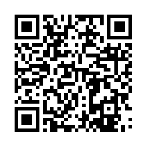 受关注程度甚至一度超过了欧冠决赛二维码生成