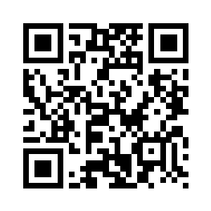 受刁难差不多是肯定的二维码生成