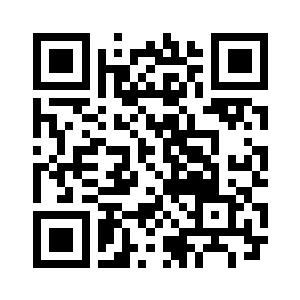 受到一股强大的时空力量影响二维码生成