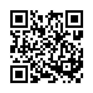 受到一股无可匹敌的力量影响二维码生成