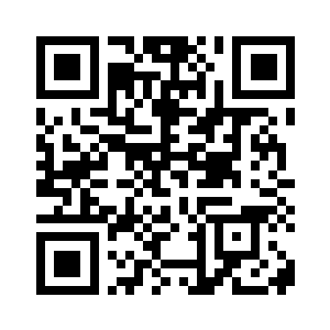 受到严重下滑的观众口碑影响二维码生成