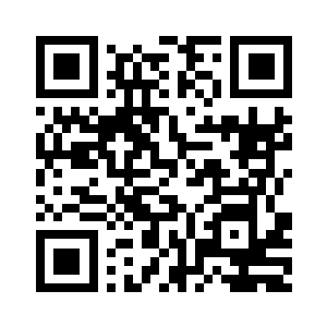 受到了这个聂云言语的影响……二维码生成