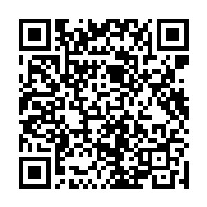 受到二次伤害的小洛莉爬起来一拳头砸在了他的眼睛上二维码生成