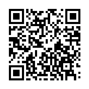 受到伤害――他们根本连电影都没看到二维码生成