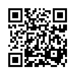 受到张波那精准枪法的鼓舞二维码生成