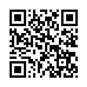 受到极为严格的贵族教育二维码生成