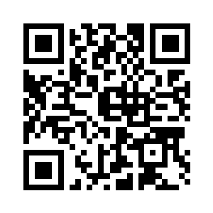 受到水之法则碎片的吸引二维码生成