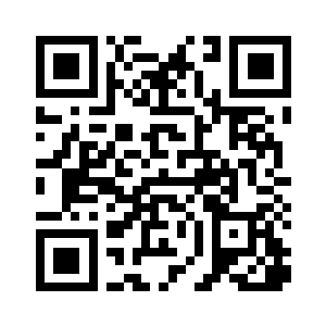 受到的压制也是最狠的二维码生成