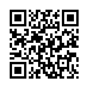 受到的影响不可谓不小二维码生成