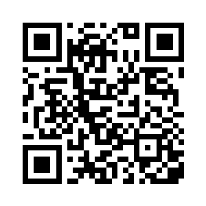 受到的打击和干扰就越严重二维码生成