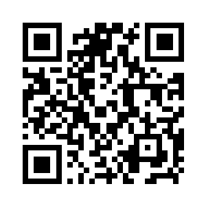 受到精神污染也是难免……二维码生成