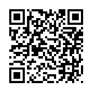 受到过这个方面的训练是一回事情二维码生成