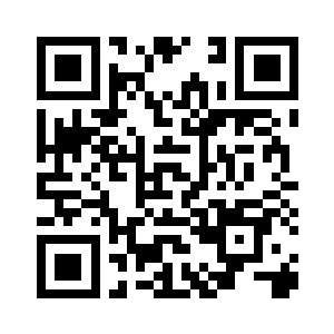 受到这样的语言攻击二维码生成