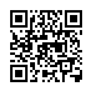 受到这里浓郁的蛮荒之气的洗礼二维码生成
