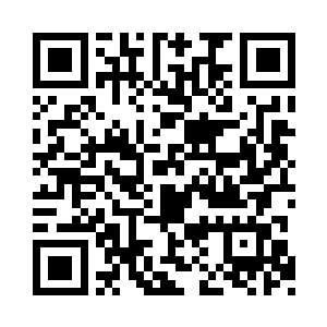 受到重大挫折时候才会发自内心的回顾往昔二维码生成