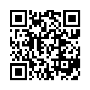 受到青木浓郁生机的灌注二维码生成