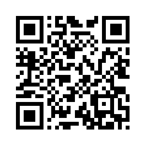 受到鼓励的井豪开始主动邀战二维码生成