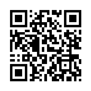 受到鼓舞一样开始往高升二维码生成