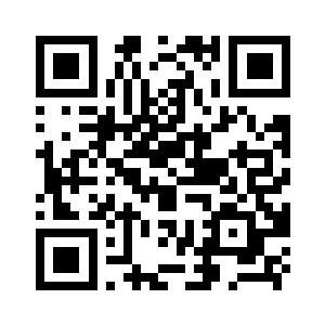 受害人现在正在医院抢救二维码生成