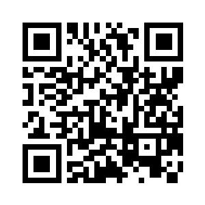 受害者反而受到更深的压迫二维码生成