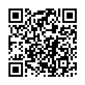 受尽人间冷眼和生活苦楚后凄凉的死去二维码生成