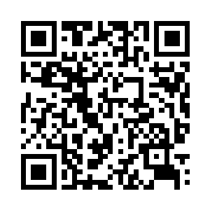 受我一脚居然连一根肋骨都没有断裂二维码生成