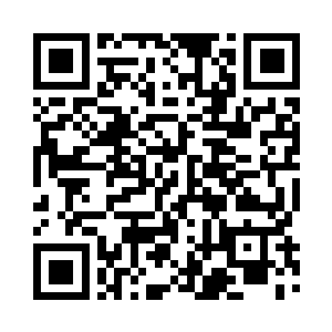 受我闫家教养的修真子弟多达上千人二维码生成