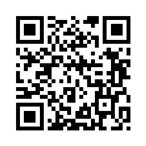 受损的战船不能及时得到修补二维码生成