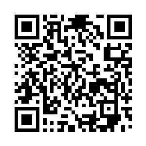 受损还需要在母域里恢复……天仙都如此二维码生成