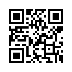 受旌表的节妇本家二维码生成