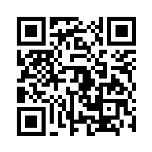 受灾严重的地域也得重新修缮二维码生成