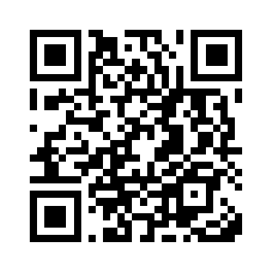 受的资源比别的进士多了二成二维码生成
