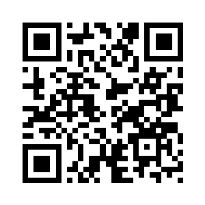 受着谷中火焰的锤炼而不伤分毫二维码生成