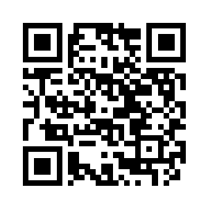 受罚也要有受罚的样子二维码生成