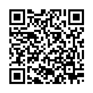 受罚区就在主队和客队休息区之间二维码生成