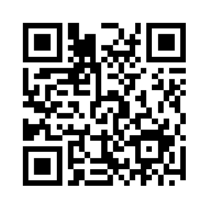 受苦的就是他们这些学生了二维码生成