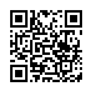 受过你不少福利和帮助呢二维码生成