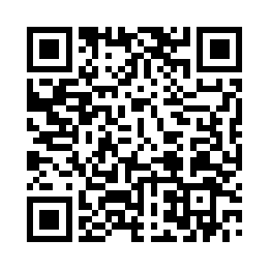 受过训练的人从四楼跳下去不会出任何事情二维码生成