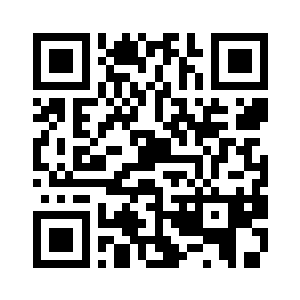 受邀前来参加敝府举办的蟹黄宴二维码生成