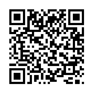 受重视程度比g蛋白偶联受体少一点二维码生成