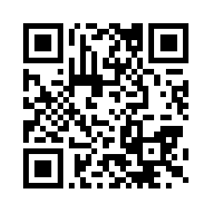 受限实力和眼界的局限二维码生成