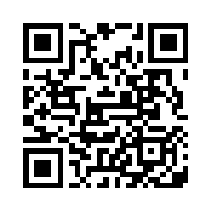 受难的民众必定欢欣鼓舞二维码生成