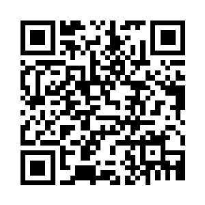 受魂识控制的庚金长枪便已经稳稳的停下二维码生成