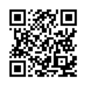 变为了一种全新的武技二维码生成