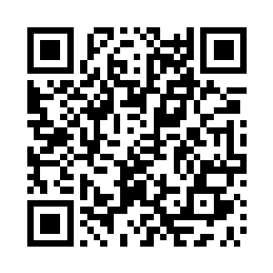变了一个面貌的张铁又回到了黑甲战堡……二维码生成