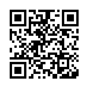 变作了潮汐百谷第五层的模样二维码生成