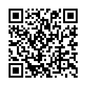 变化最瞩目的还属田地两侧新增的一间间房舍二维码生成