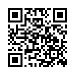 变化系是用念力附着在媒介上二维码生成